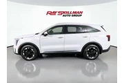 $28975 : Kia Sorento 2024 S 4dr SUV thumbnail