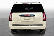 $19999 : GMC Yukon 2015 4x2 Denali 4d thumbnail