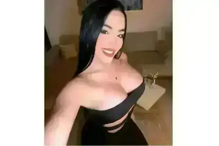 (626) 945-9750 South El Monte image 1