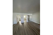 $1520 : 1 Bedroom Apt in Hawthorne thumbnail