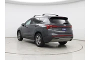 $21998 : Hyundai SANTA FE 2023 SEL 4d thumbnail