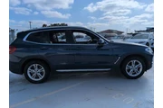 $18577 : BMW X3 2020 sDrive30i 4dr Sp thumbnail