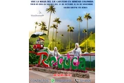 TOUR EJE CAFETERO ARMENIA COLO en Quito