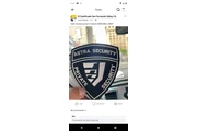 Security para fiestas all area en Los Angeles