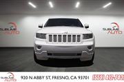 $10995 : 2013 Grand Cherokee thumbnail