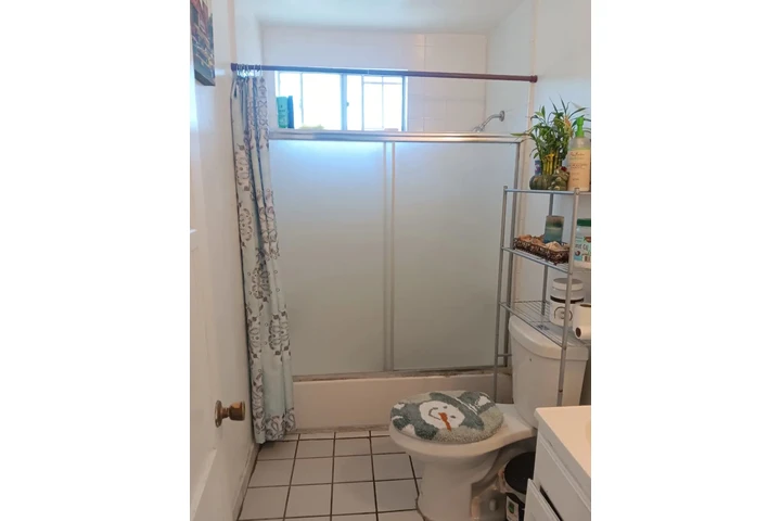 $550 : Rento cuarto privado image 1