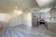 $3450 : APARTAMENTO DUPLEX thumbnail