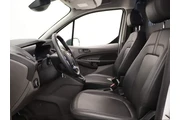 $22700 : Ford Transit Connect 2020 XL thumbnail