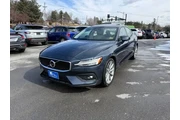 $17999 : 2019 S60 T5 Momentum thumbnail