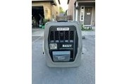 $800 : LARGE GUNNER KENNEL thumbnail