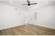 $2380 : 3Bedroom 3bath in Korean LA thumbnail