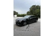 $11900 : 2014 Mercedes-Benz E-Class E thumbnail