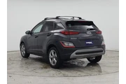 $20998 : Hyundai KONA 2023 AWD SEL 4d thumbnail