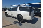 $17498 : GMC Yukon XL 2016 4x4 Denali thumbnail