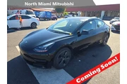 Tesla Model 3 2023 4dr Sedan en Miami