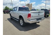 $22950 : Ram 2500 2015 4x4 Laramie 4d thumbnail