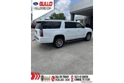 $29991 : GMC Yukon XL 2020 4x2 Denali thumbnail