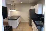 $2390 : Beautiful 2bed in LA thumbnail