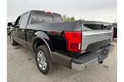 $37825 : Ford F-150 2020 4x4 XL 4dr S thumbnail