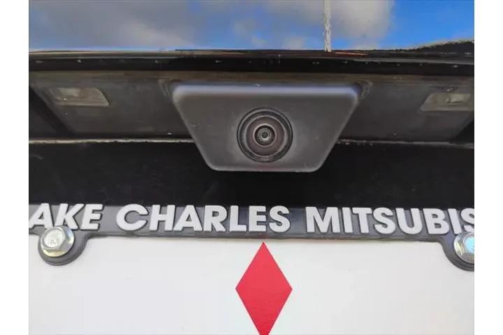 $19999 : Ford Escape 2022 SEL 4dr SUV image 10