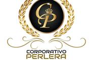 Corporativo Perlera thumbnail 2