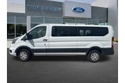 $34600 : Ford Transit 2023 350 XL 3dr thumbnail