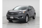 $20998 : Ford Edge 2024 AWD SEL 4dr S thumbnail