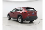 $25998 : Toyota RAV4 2024 AWD LE 4dr thumbnail