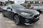 2021 BMW 2 Series 228i Gran C en Houston