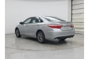 $15998 : Toyota Camry 2016 SE 4dr Sed thumbnail