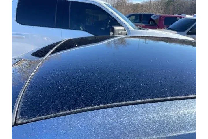 $14992 : Volkswagen Jetta 2019 S 4dr image 5