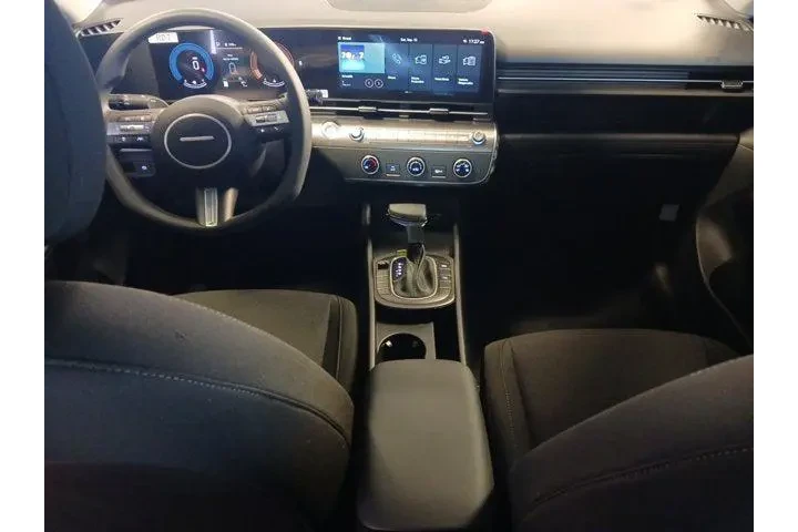 $24888 : Hyundai KONA 2026 SE 4dr SUV image 10