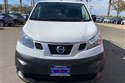 $17888 : 2017 Nissan NV thumbnail