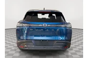 $38584 : Nissan Murano 2026 AWD SL 4d thumbnail