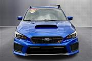 $33849 : 2018 WRX STi thumbnail