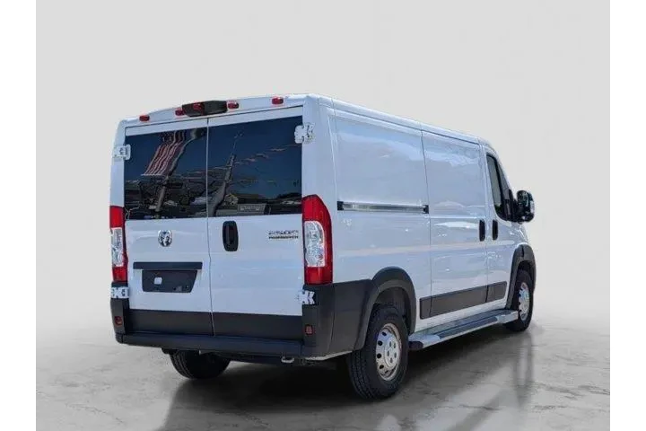 $36000 : Ram ProMaster 2023 2500 136 image 6