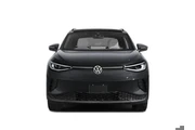 $22887 : Volkswagen ID.4 2023 Pro S 4 thumbnail