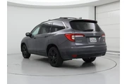 $29998 : Honda Pilot 2021 AWD SE 4dr thumbnail