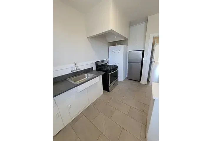 $1100 : Hawthorne límite de 3 personas image 8