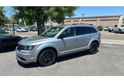 Dodge Journey 2020 SE Value en Kings County