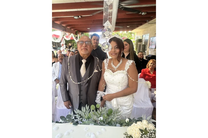 Matrimonios civiles image 5