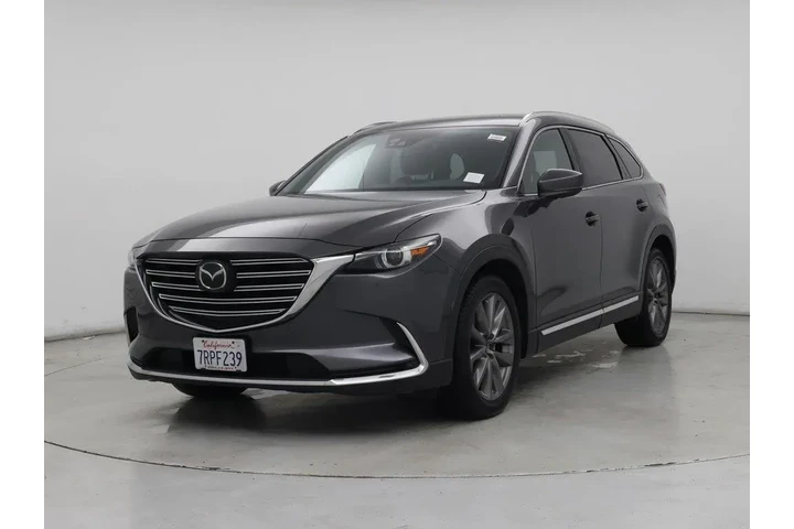 $19998 : Mazda CX-9 2016 AWD Grand To image 4