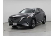 $19998 : Mazda CX-9 2016 AWD Grand To thumbnail