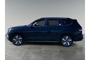 $30570 : Volkswagen Atlas 2024 SE 4dr thumbnail