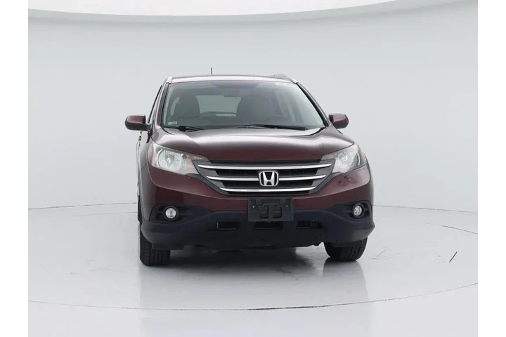 $15998 : Honda CR-V 2014 EX-L 4dr SUV image 5