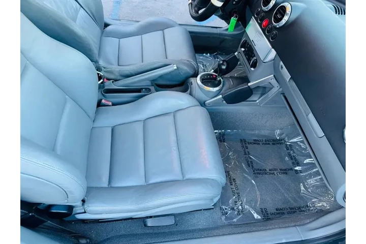 $6990 : 2005 TT TT image 8