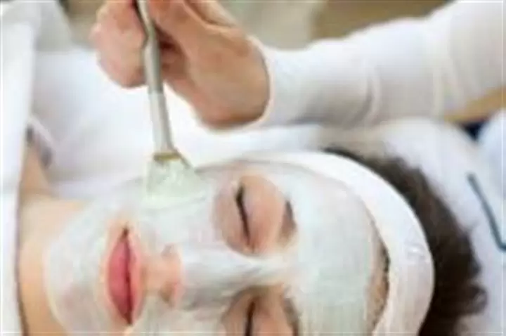 Skin Care 10/17/2022 image 2