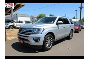 2018 Expedition Limited 4x4 en Portland