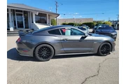 $27591 : Ford Mustang 2019 GT 2dr Fas thumbnail