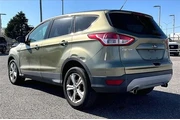$7000 : Ford Escape 2013 SE 4dr SUV thumbnail